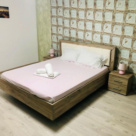 Central Park - Big Apartment - 3 Rooms - Free Parking T5 Temeşvar Dış mekan fotoğraf